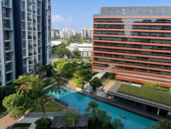 Park Place Residences At Plq (D14), Apartment #592996061